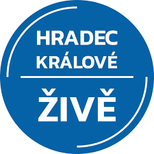 Hradec Krlov IV