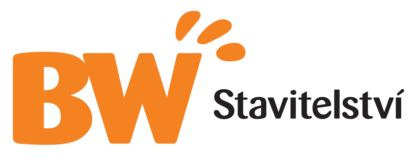 BW - Stavitelstv, s.r.o.