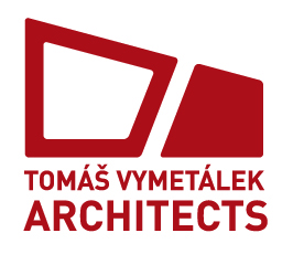 TOM VYMETLEK ARCHITECTS s.r.o.