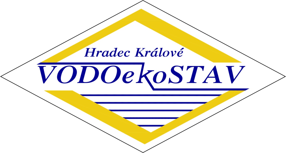 VODOEKOSTAV, s.r.o.