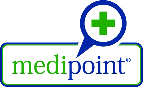 Medipoint Services a.s.