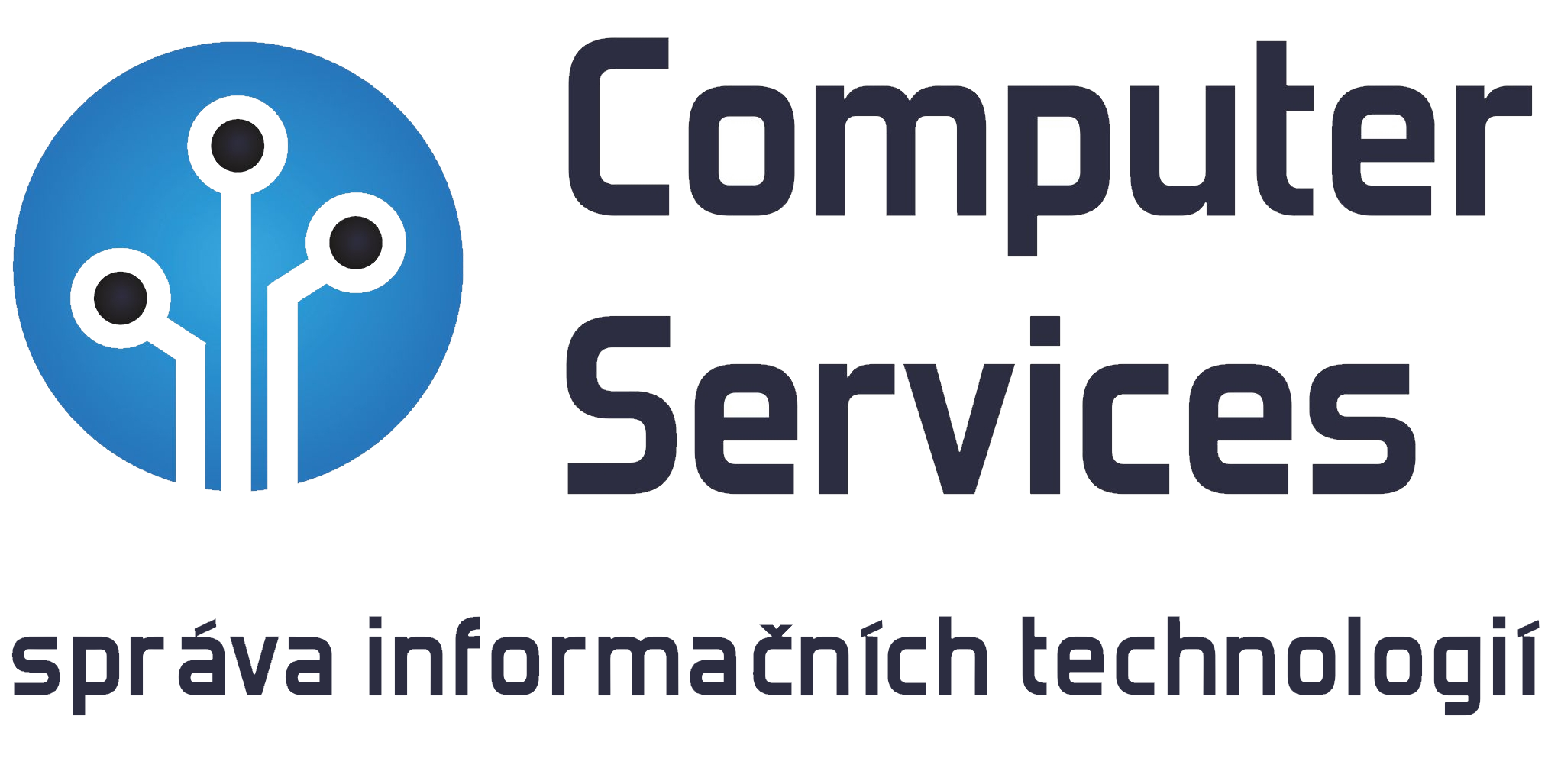 Computer Services s.r.o.