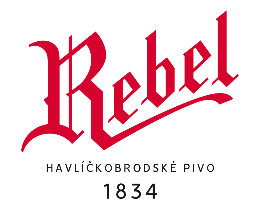 Pivovar Rebel