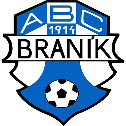 ABC Brank fotbal