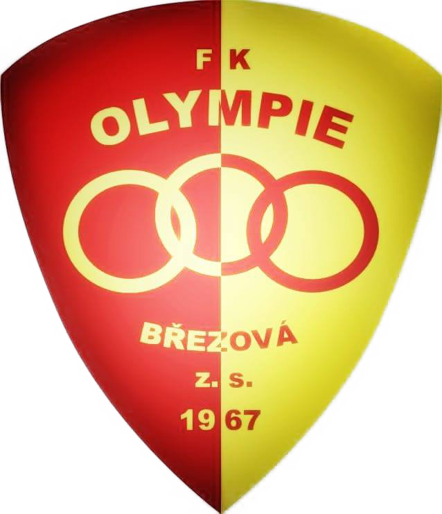FK Olympie Bezov
