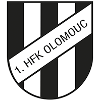 1. HFK Olomouc