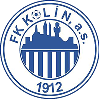 FK Koln