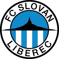 FC Slovan Liberec B