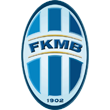 FK Mlad Boleslav B