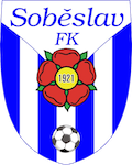 FK Spartak Sobslav