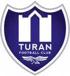 FC Turan