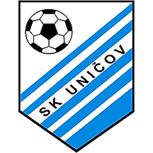 SK Uniov