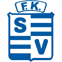 FC Slavoj Vyehrad